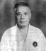 An'Ichi