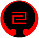 Kenkon